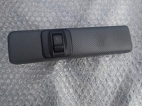 фото thumb №4, Jeep cherokee liberty kj renegade протитуманні фари na дах панель