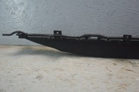 фото thumb №12, Hyundai i40 kombi балка бампера задняя 86631-3z000 y875