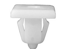 фото thumb №1, Hyundai kia застібки кронштейни планки порогової