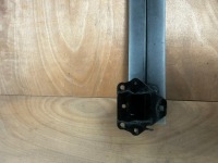 фото thumb №6, Nissan qashqai iii 3 j12 балка бампера заднего