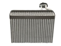 фото thumb №16, Nrf 36099 испаритель, кондиционер