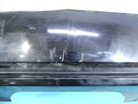 фото thumb №14, Бампер задняя mercedes glk x204 08-12 c197