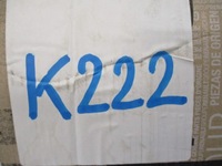 фото thumb №13, Duster 10-13 лампа передняя правая оригинал nowa