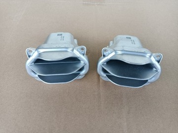 фото thumb №8, Преобразователь модуль led jeż astra v k левый правый