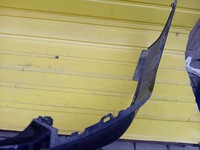 фото thumb №6, Toyota camry viii бампер задняя giełda 52159-33390