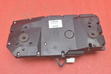 фото thumb №7, Динамик сабвуфер 86301sc340 subaru forester 3 iii 07-11