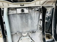 фото thumb №11, Бампер перед передний bmw x1 u11 x line