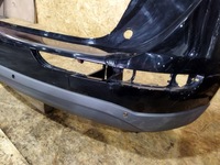 фото thumb №9, Бампер задний зад pdc audi q5 8r