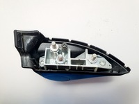 фото thumb №5, Кронштейн рычаг зеркало левая honda jazz iii 09-15r