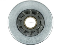 фото thumb №2, Бендикс стартер as-pl sd0033