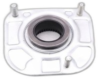 фото thumb №2, Подушка амортизатора перед do volvo v70 i 2.4 2.5