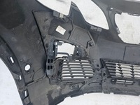 фото thumb №10, Бампер peugeot 3008 ii 5008 16-20 перед 6xpdc gt-line gt переднее na led