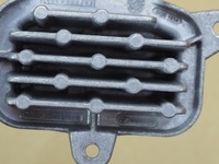 фото thumb №4, Skoda kodiaq lift лівий поворотник модуль led