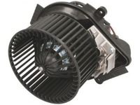 фото thumb №1, Вентилятор салону peugeot 405 87-92