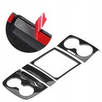 фото thumb №9, Кронштейн na чашка з wodą w стиль з waszego salonu