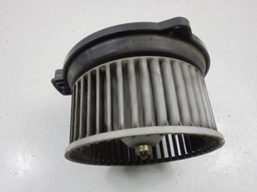 фото thumb №6, Civic 6 vi вентилятор воздуходувка 3d 194000-0442