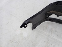 фото thumb №10, Toyota corolla e12 hb lift 04- бампер перед