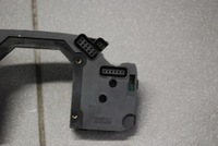 фото thumb №5, Модуль керма audi a8 d3 a6 c6 4f0953549a