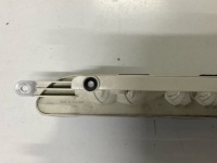 Лампа, свет заднего вида mercedes amg gt a1909062800 961. в Украине, фото thumb