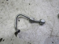 Труба трубки дроти пального opel astra v k 1.6 cdti в Україні, фото thumb