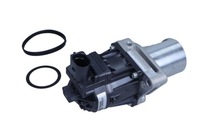 фото thumb №9, Клапан egr opel 1,6cdti astra/insignia 14- pierburg 7.24809.81.0