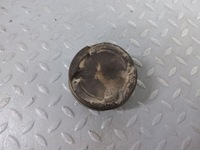 фото thumb №1, Поршень bmw 1 f40 11259494399