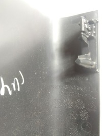 фото thumb №9, Dodge ram 1500 iv 09- защита порог левый правый перед usa