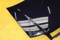 фото thumb №8, Капот перед передня a6 c5 fl ly5k