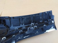 фото thumb №8, Renault kangoo ii lift 623101381r решётка радиатора решётка радиатора