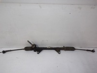 фото thumb №1, Трансмісія кермова рейка рульова clio iii