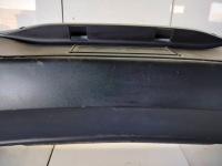 Купить Бампер задний  задний mercedes eqb 2021- amg a2438857600, фото thumb