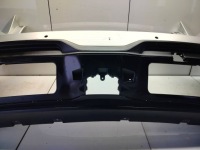 Купить Бампер задний задний  mg mg4 4 iv ev se mulan 2022-, фото thumb