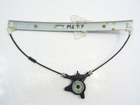 фото thumb №5, Подъемник стекло механизм стекло дверь mazda 6 i 2002-2008