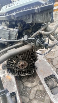 фото thumb №6, Двигун vw up seat skoda fafia 3 1,0 mpi chy