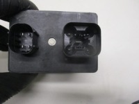 Реле свічка розжарювання romeo giulietta 1.6 jtdm Недорого, фото thumb