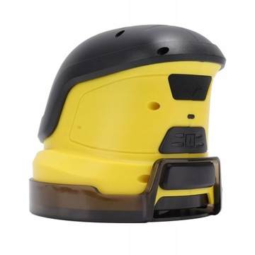 ЭЛЕКТРИЧЕСКИЙ СКРЕБОК ДЛЯ ОКОН KARCHER USB