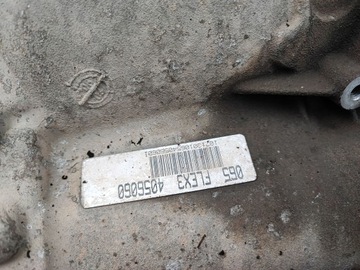 фото thumb №7, 2004 volkswagen phaeton автоматическая коробка передач коробки передач guk