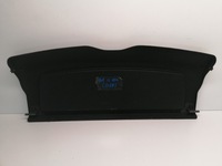 фото thumb №5, Audi a1 ii 82a полиця задня багажника оригінал 2018-