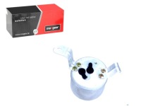 фото thumb №1, Maxgear ac481906 осушитель, кондиционер