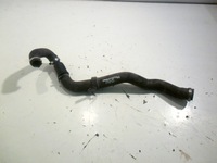 фото thumb №1, Dacia logan 04-09 rok труба интеркулер 1.5 dci