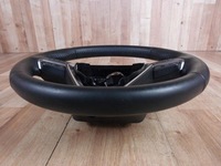 фото thumb №6, Toyota camry xv70 2019 воздуховод подогрев лепестки переключения