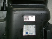 фото thumb №5, Бак bak пального насос поплавок trafic vivaro iii 2014- 2024