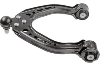 Купити Lemforder важіль tesla l s 15- 42625 01, фото thumb