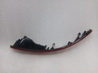 Отражатель задний левое  audi 4m8945701a q8 с Разборки, фото thumb