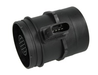 фото thumb №1, Витратомір повітря bosch 0281006146