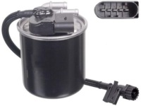 Купити Febi bilstein 100474 фільтр пального, фото thumb