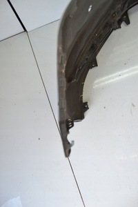 фото thumb №8, Mazda 6 2005 бампер передний