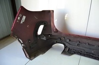 фото thumb №6, Ford kuga iii 2020 бампер задний