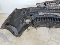 фото thumb №9, Бампер передній chrysler lancia delta iii 735452753