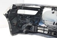 фото thumb №13, Bmw 7 i7 g70 бампер передний перед c4a oxidgrau me